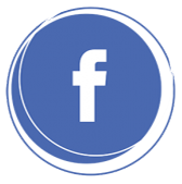 Desentupidora na Vila Barbosa