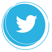 Desentupidora na Vila Barbosa