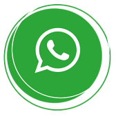 Desentupidora na Vila Barbosa