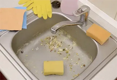 Melhor Empresa Desentupidora de Pia Urgente na Vila Barbosa