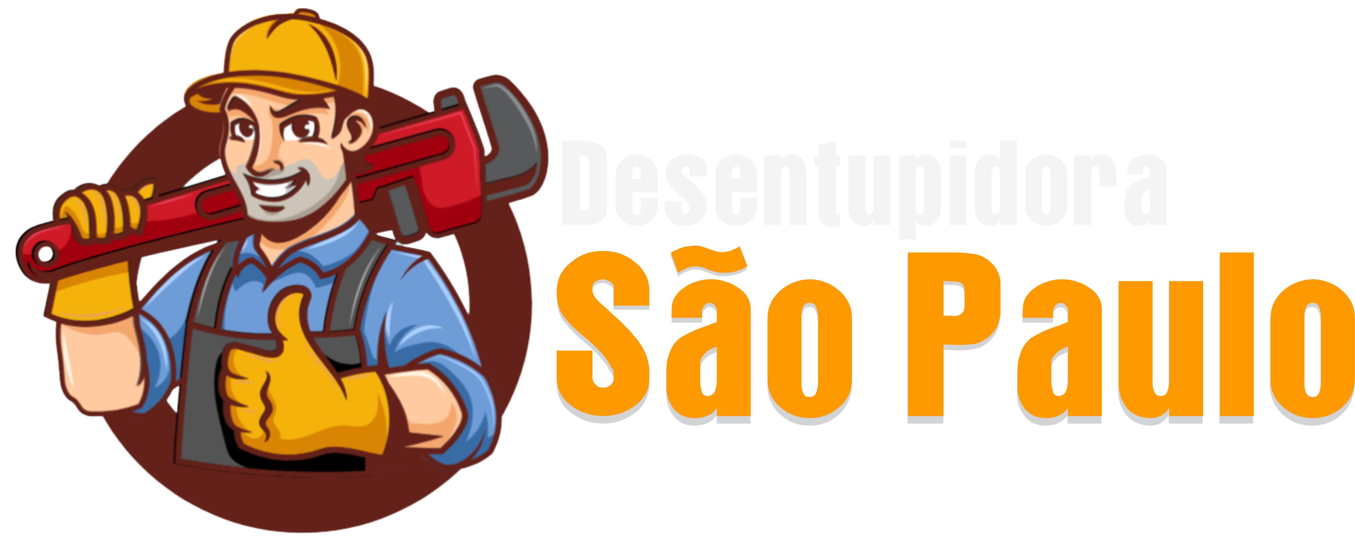 Desentupidora na Vila Barbosa