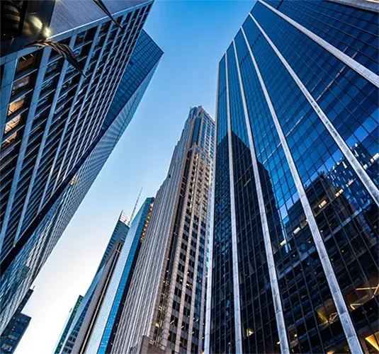 Melhor Empresa Desentupimento em Empresa na Vila Barbosa