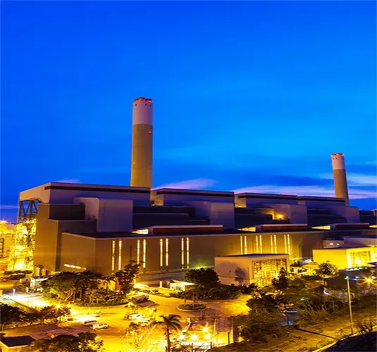 Melhor Empresa Desentupimento em Indústria na Vila Barbosa