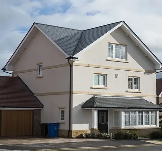 Melhor Empresa Desentupimento em Residência na Vila Barbosa