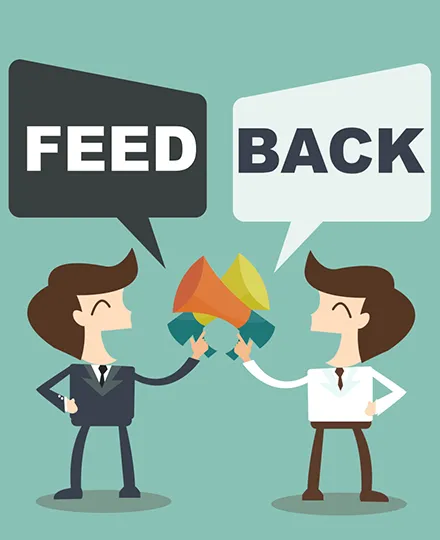 Melhor Empresa Desentupidora na Vila Barbosa