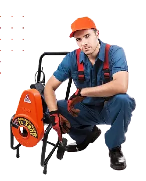 Desentupidora Urgente Desentupidora Urgente