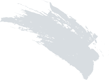 Mascote Desentupidora