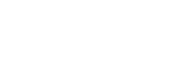 Desentupidora de Cano na Vila Barbosa