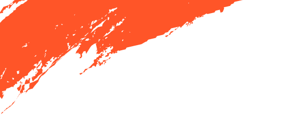 Desentupidora na Vila Barbosa Melhor Empresa Desentupidora na Vila Barbosa