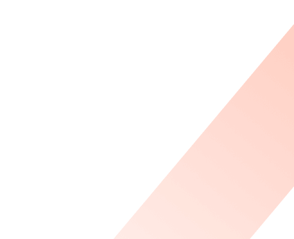 Desentupidora na Vila Barbosa Melhor Empresa Desentupidora na Vila Barbosa