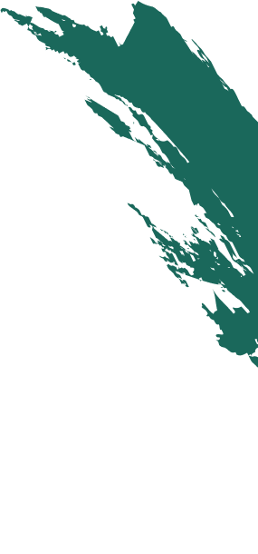 Desentupidora na Vila Barbosa Melhor Empresa Desentupidora na Vila Barbosa