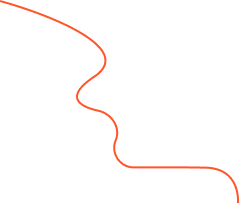 Desentupidora na Vila Barbosa Melhor Empresa Desentupidora na Vila Barbosa
