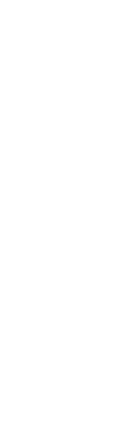 Desentupidora na Vila Barbosa Melhor Empresa Desentupidora na Vila Barbosa